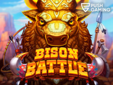 Hicri doğum tarihi hesaplama. Mason slots casino.44